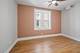 4834 N Springfield Unit 2, Chicago, IL 60625