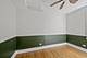 4834 N Springfield Unit 2, Chicago, IL 60625