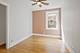4834 N Springfield Unit 2, Chicago, IL 60625