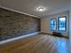 2332.5 N Spaulding Unit 3B, Chicago, IL 60647