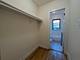 2332.5 N Spaulding Unit 3B, Chicago, IL 60647