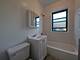 2332.5 N Spaulding Unit 3B, Chicago, IL 60647