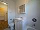 2332.5 N Spaulding Unit 3B, Chicago, IL 60647