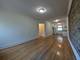 2332.5 N Spaulding Unit 3B, Chicago, IL 60647