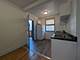 2332.5 N Spaulding Unit 3B, Chicago, IL 60647