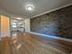 2332.5 N Spaulding Unit 3B, Chicago, IL 60647