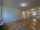 2332.5 N Spaulding Unit 3B, Chicago, IL 60647