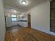 2332.5 N Spaulding Unit 3B, Chicago, IL 60647