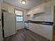2332.5 N Spaulding Unit 3B, Chicago, IL 60647