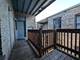 2332.5 N Spaulding Unit 3B, Chicago, IL 60647