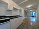 2332.5 N Spaulding Unit 3B, Chicago, IL 60647