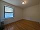 2332.5 N Spaulding Unit 3B, Chicago, IL 60647
