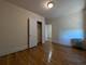 2332.5 N Spaulding Unit 3B, Chicago, IL 60647