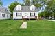 18400 Chicago, Lansing, IL 60438