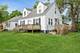 18400 Chicago, Lansing, IL 60438