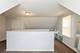 18400 Chicago, Lansing, IL 60438