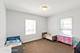 18400 Chicago, Lansing, IL 60438