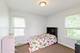 18400 Chicago, Lansing, IL 60438