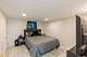 18400 Chicago, Lansing, IL 60438