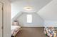18400 Chicago, Lansing, IL 60438