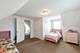18400 Chicago, Lansing, IL 60438