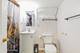 18400 Chicago, Lansing, IL 60438