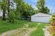 18400 Chicago, Lansing, IL 60438