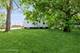 18400 Chicago, Lansing, IL 60438