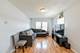 18400 Chicago, Lansing, IL 60438