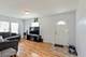 18400 Chicago, Lansing, IL 60438