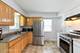 18400 Chicago, Lansing, IL 60438