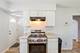 18400 Chicago, Lansing, IL 60438