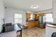 18400 Chicago, Lansing, IL 60438