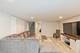 18400 Chicago, Lansing, IL 60438
