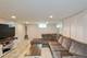 18400 Chicago, Lansing, IL 60438