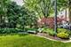 4613 N Malden Unit 1, Chicago, IL 60640