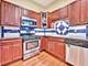 4613 N Malden Unit 1, Chicago, IL 60640