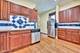 4613 N Malden Unit 1, Chicago, IL 60640