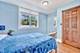 4613 N Malden Unit 1, Chicago, IL 60640