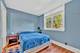 4613 N Malden Unit 1, Chicago, IL 60640