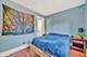 4613 N Malden Unit 1, Chicago, IL 60640