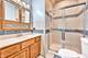4613 N Malden Unit 1, Chicago, IL 60640