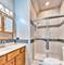 4613 N Malden Unit 1, Chicago, IL 60640