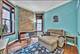4613 N Malden Unit 1, Chicago, IL 60640