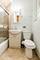 4613 N Malden Unit 1, Chicago, IL 60640