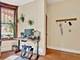 4613 N Malden Unit 1, Chicago, IL 60640