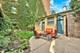 4613 N Malden Unit 1, Chicago, IL 60640