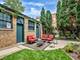 4613 N Malden Unit 1, Chicago, IL 60640