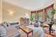4613 N Malden Unit 1, Chicago, IL 60640