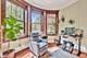 4613 N Malden Unit 1, Chicago, IL 60640
